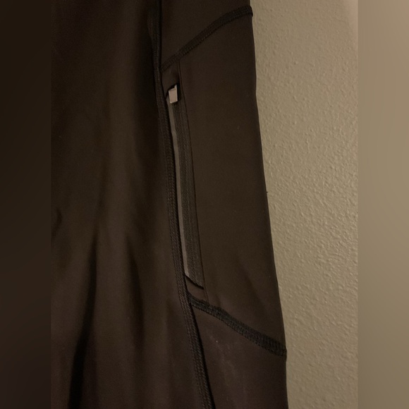 Women’s athleta leggings! - Picture 6 of 11